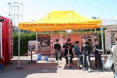UDPS Rougemont 2008 (18)